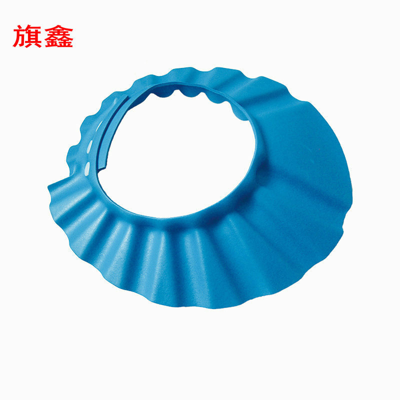 2337794029_316411600