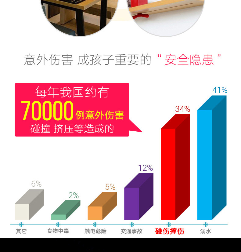 详情01---副本_02