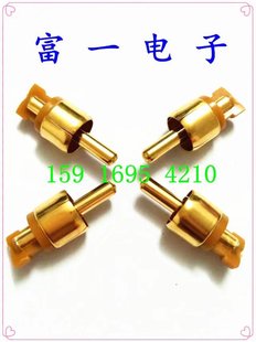 �S�ҹ���RCA�Ŀp僽��^  RCAɏ���^ �ߝq�� 僽���