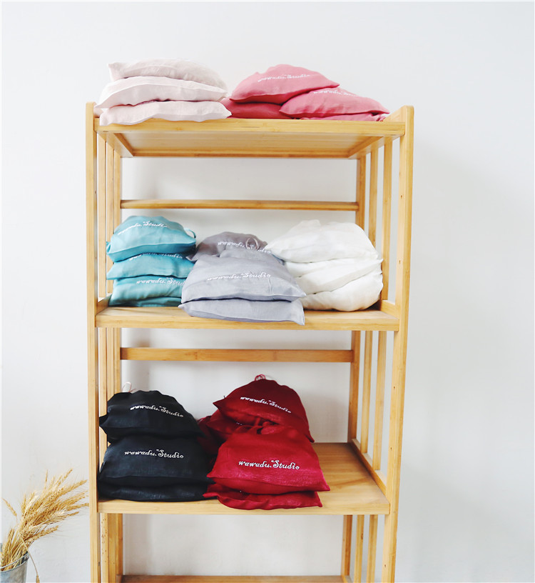 50C6BA2F-C646-4A3D-A769-FE8538