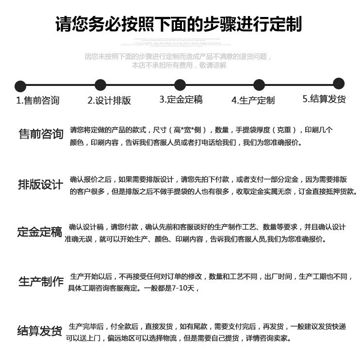 步骤