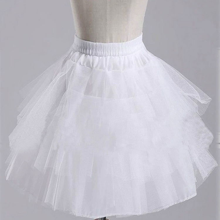 (Cross-border trading), underwear for bride, sexy skirt, mini-skirt