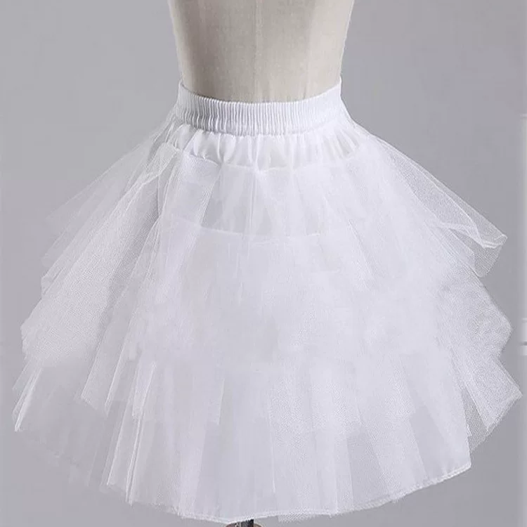 (Cross-border trading), underwear for bride, sexy skirt, mini-skirt