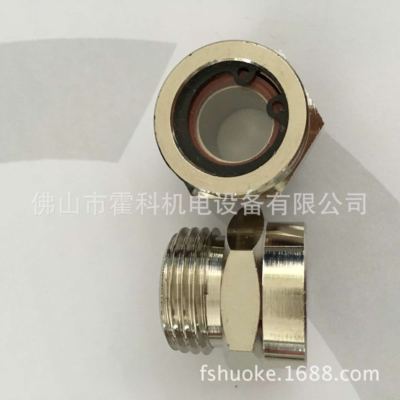 烧嘴观火镜，测压嘴，透视镜