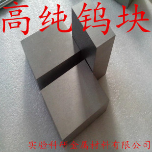�߼��u�K �����u�K �u�����w �u���悼� �[�� ���ى���