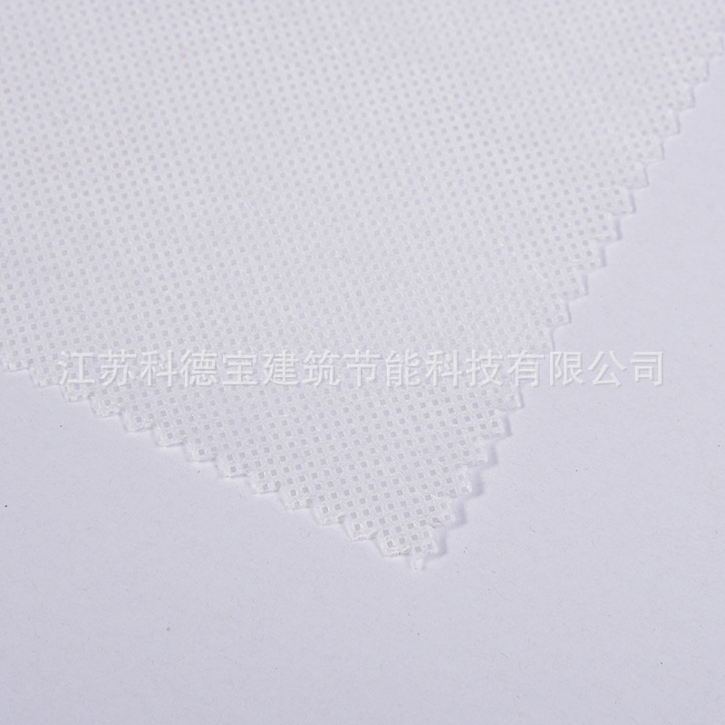 农用无纺布[环保高效]