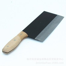 060ɣ�������b�N�ò˵�10Ԫ��ؔ����ð�؛؛Դ