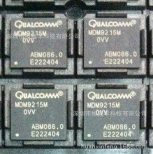 MDM9215M   BGA  �֙CCPU  ȫ��ԭ�b��Ʒ�F؛  ԃ�r��׼