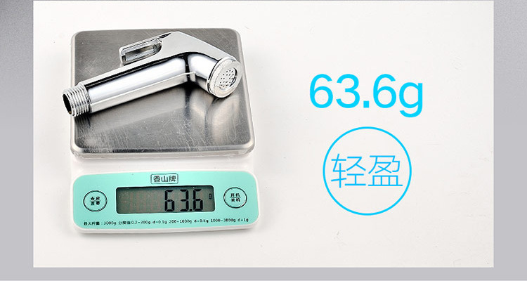 TB291XpXNf9F1JjSZFNXXbtIVXa_!!