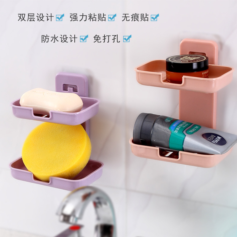 0621肥皂盒-主图-3