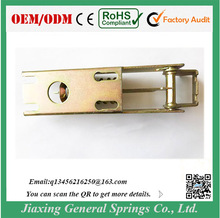 �S���ṩ��Ʒ�|���s���� �����T���� 늄��T���� ���ɶ����ӹ�