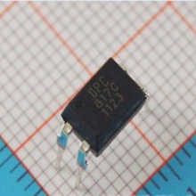 ԭ�S����BPC817C DIP4���Թ����늸��x��оƬȫ��ԭ�b�F؛