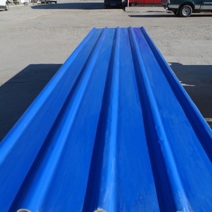 �p�A�S��ֱ��  ���V�� �X�������� ������ ������