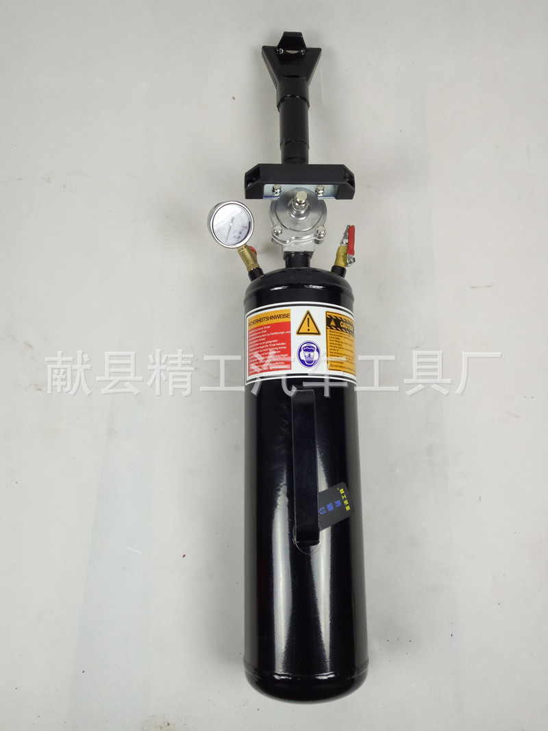 ���������ӹ���̥ѹ���� �����ܷ��� �γ������糵����������