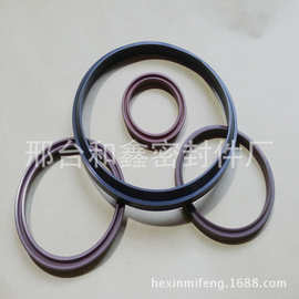氟胶密封垫|耐高温密封圈|氟橡胶无架油封|防尘油封|氟胶油封