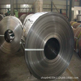 无缝管;工业圆钢;扁钢