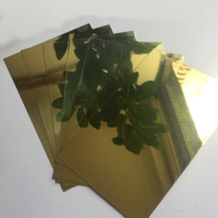 ���撁���S�~Ƭ�� �ƺՠ��۹���Ƭ �p�撁�ⱡ�S�~Ƭ�������l