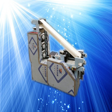 �๦�ܟ���͙C���׼��x���͙C��ʯ���x���͙C���Ｙ��C��