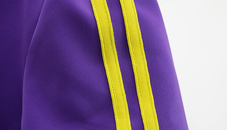 Costume femme en Coton - Ref 3333711 Image 41