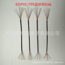 TPE/PVC�o�׶��C��������Ⱦ� ֱ����֧�~�� ���^���� �{�����C��