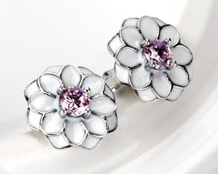 �˶�ɫ���z�W��S925�y�荷�ɫ���������