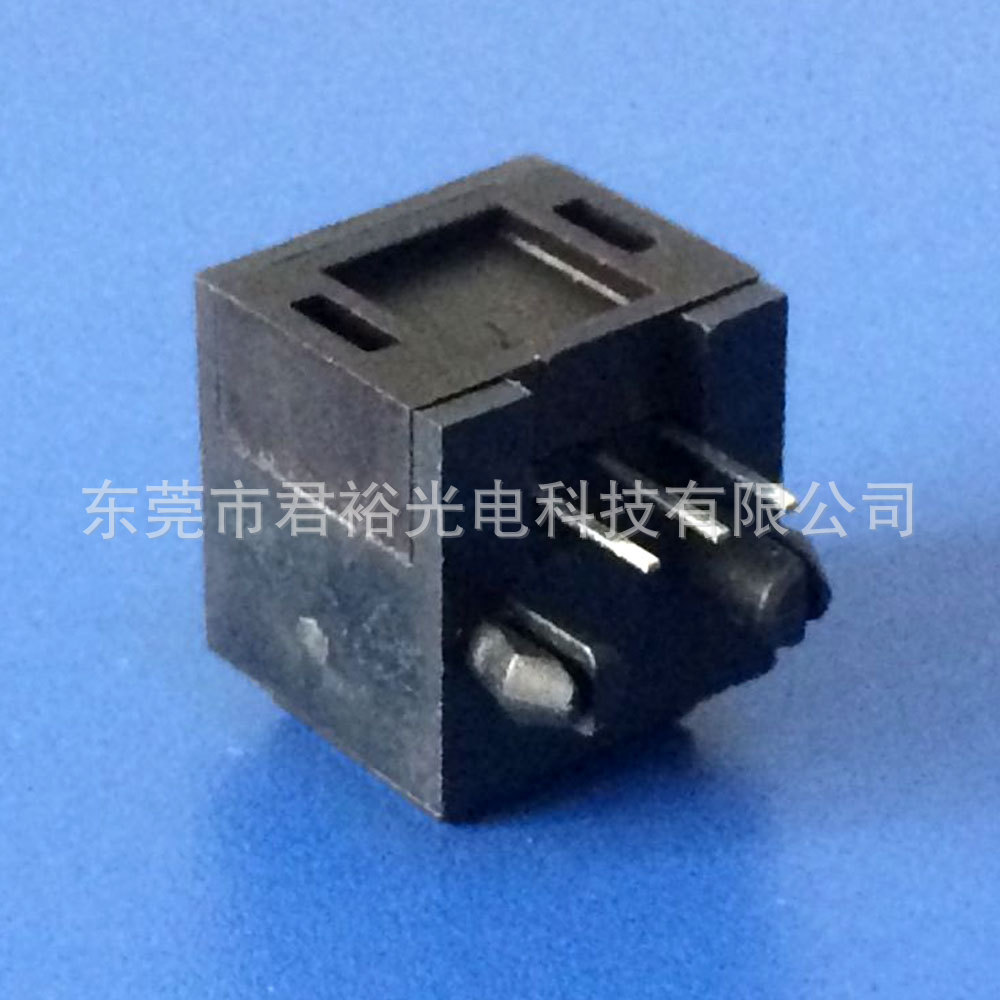Supply optical fiber head DLR11E0 smart automatic door signal…