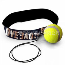 【拳击魔力球用英语怎么说】_ 拳击魔力球英文