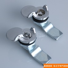 ���M���i MS705-3A�FƤ���D���i �n�����i ��ә��T�A���i �F؛