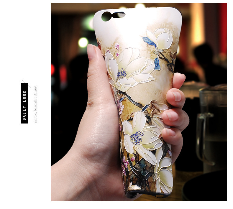 TB2Kn99iCFjpuFjSspbXXXagVXa_!!