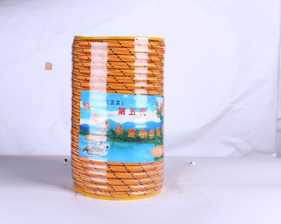 特粗加厚蒸汽管管子烫斗线出气管蒸汽发生器锅炉蒸汽管 高压管