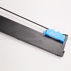 廠家94D-5色帶適用得實DS200 DS7830 DS7850 DS7860 7830 CZ900架