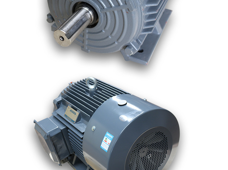 TB2Z3J.ppXXXXcUXpXXXXXXXXXX_!!