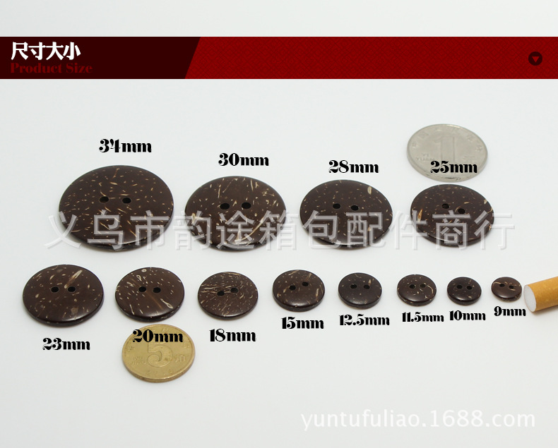 T2jvBjXIVXXXXXXXXX_!!197311700