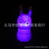 Colorful LED Light Lights Mixed Light Stalls Light Market Light Market Light Light Market Set Circle Toys Nude Price
