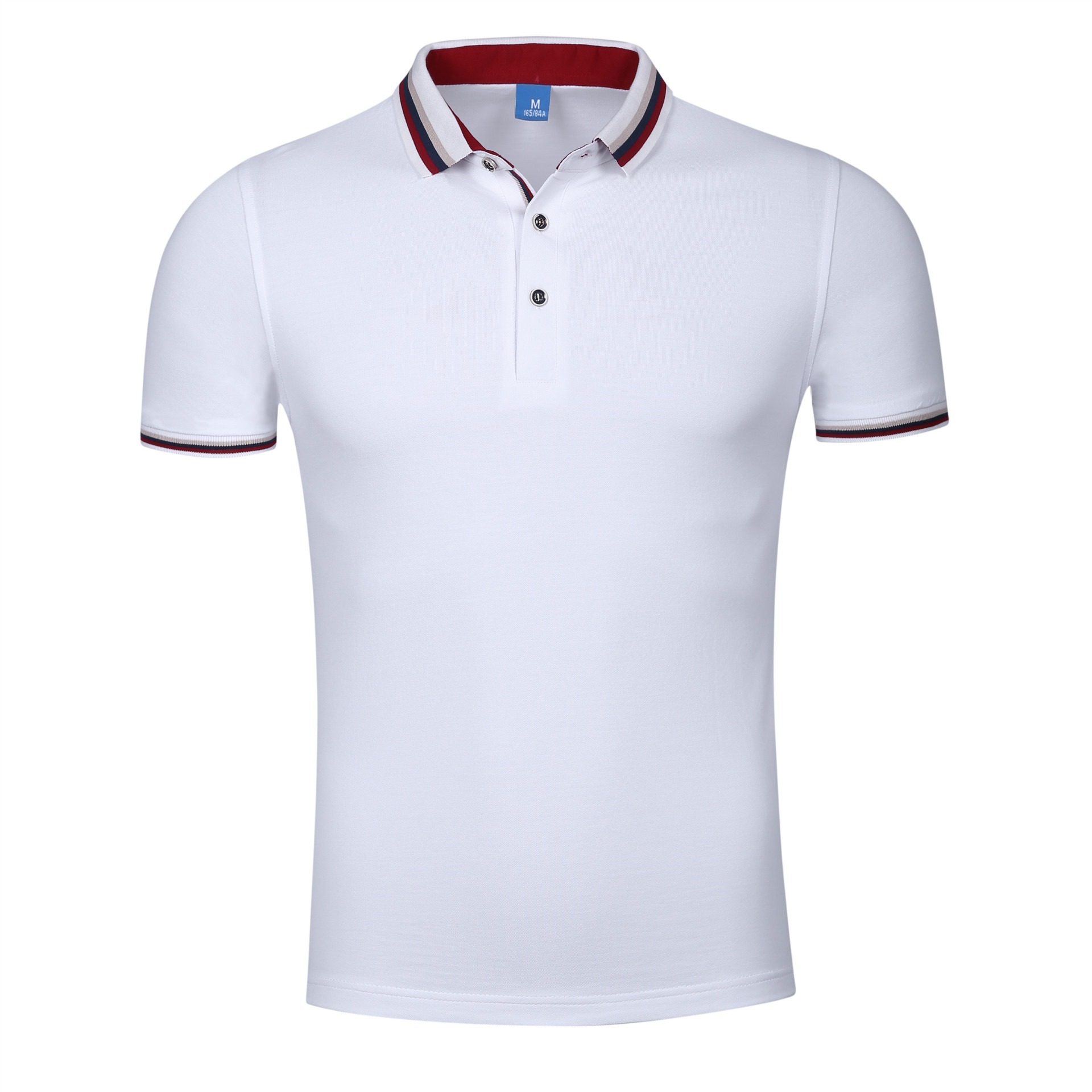 Polo homme - Ref 3443027 Image 8