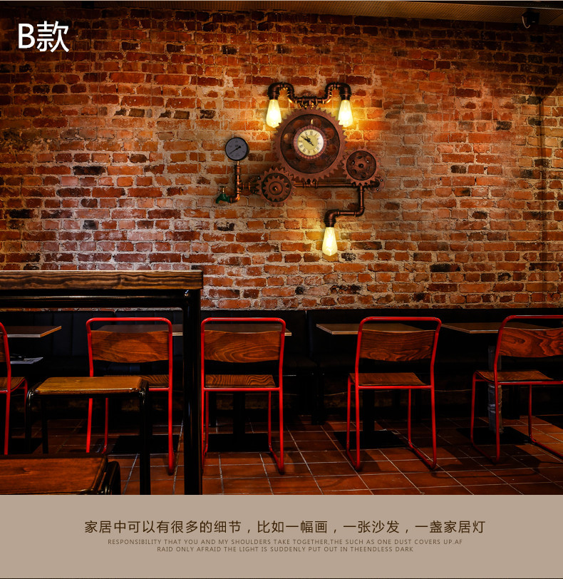 TB2YXA4XrplpuFjSspiXXcdfFXa_!!