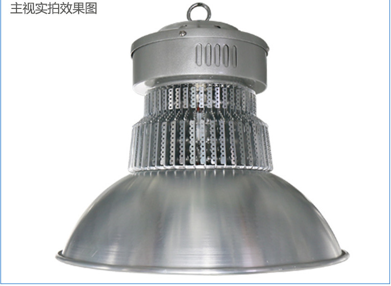 微信图片_20170508100021