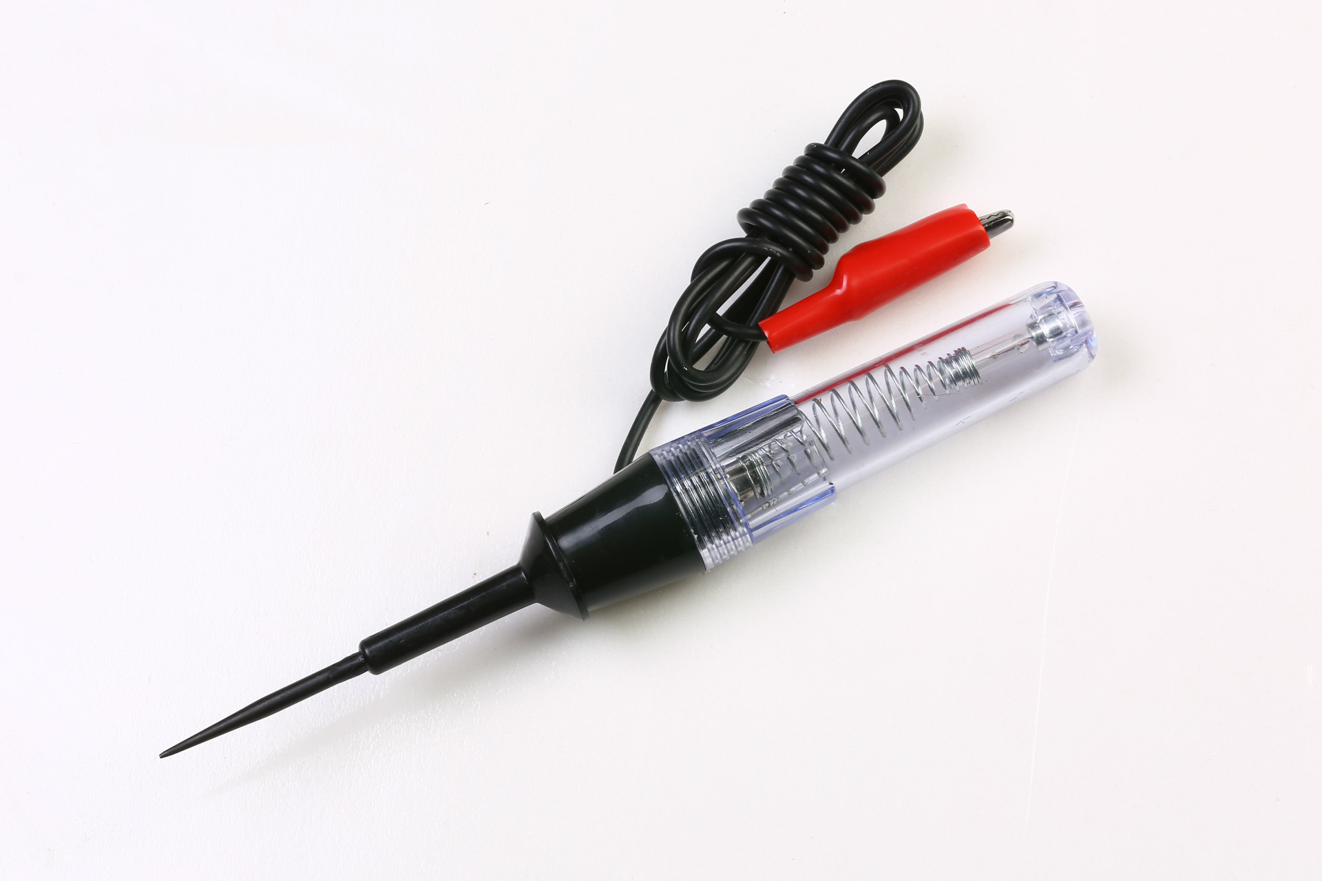 汽车测电笔，试灯，车用，验电笔，汽车线路故障检