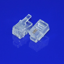 Sҹ4P4C  RJ9 RJ10Ԓˮ^