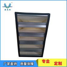 ��\��򁆸�Ч�^�V�� �Bֳ�S�՚��^�V�� AZL����ʽ����Ч�^�V��