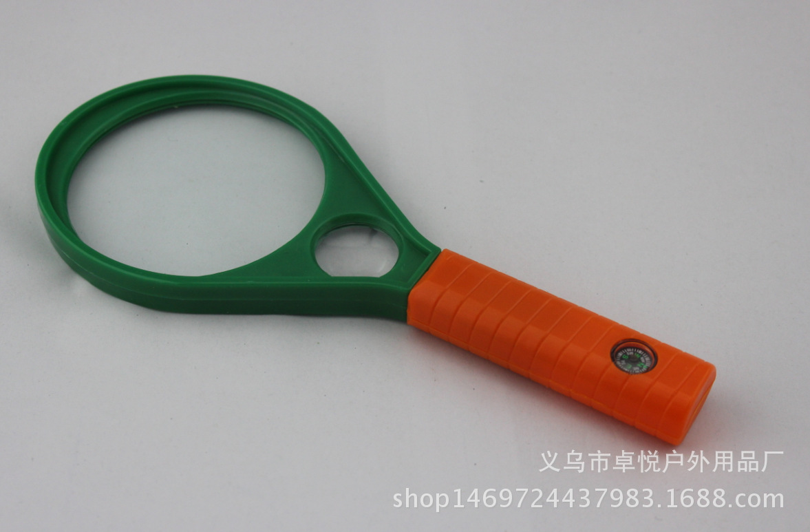 Y{7LC~NKE4R(SQQP$Z0@$UG