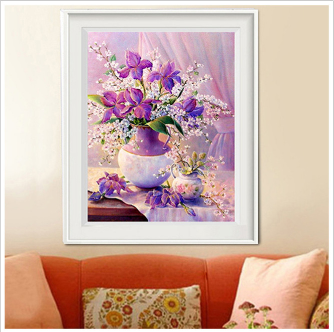 QQ截图20171024161715