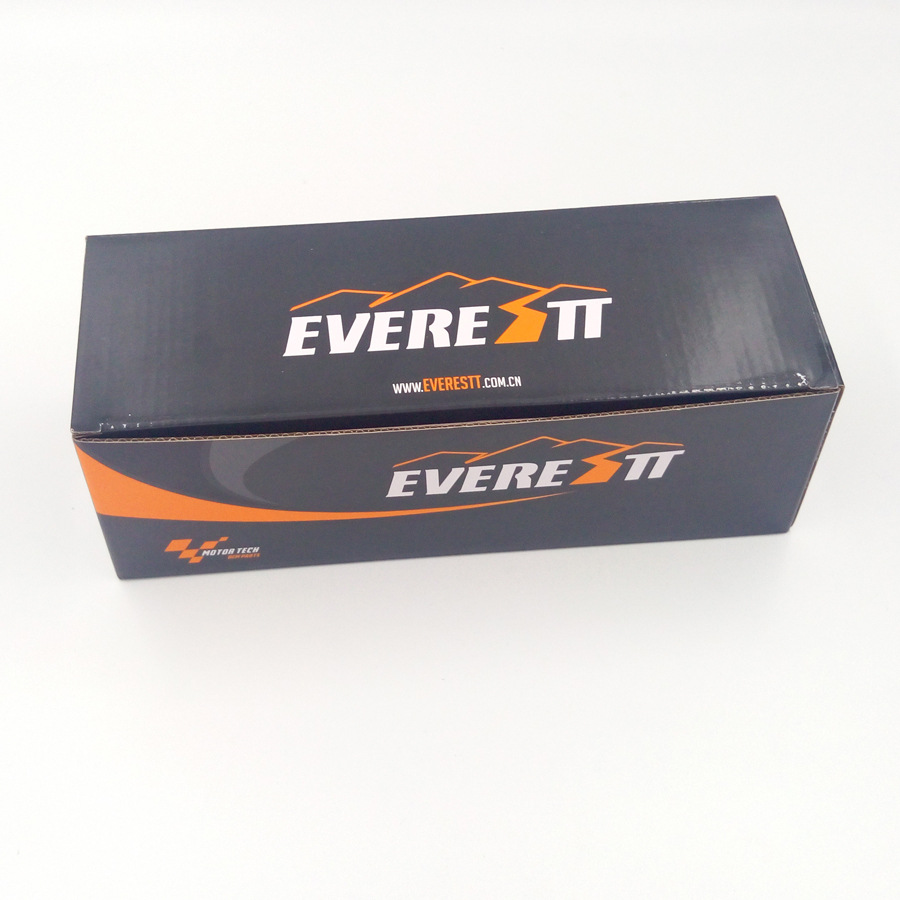 瓦楞包装盒定 做 瓦楞  彩盒 定 制瓦楞盒 灯包装盒 可定 做