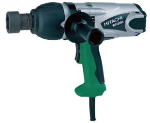 �������l����늄Ӱ���WR22SE