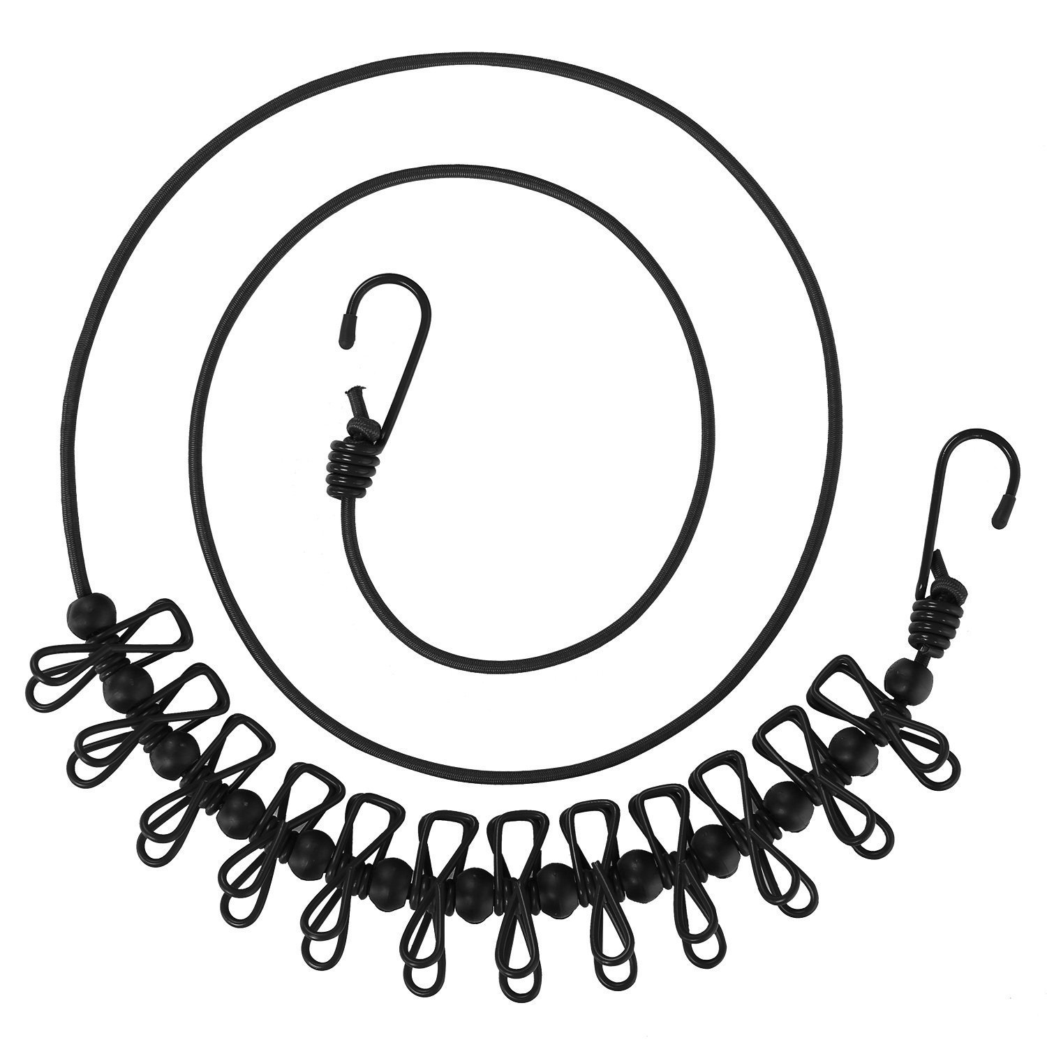 71ubsT5nYmL._SL1500_