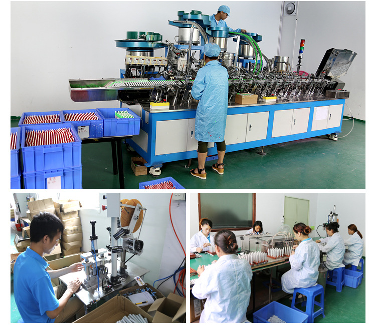 索美奇国内描述SMQ6010_14