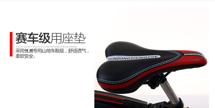 3974214330_1125882513_副本