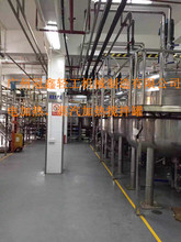 늼ӟ�Һ�w��������� ���P䓾��|���跴��� �����ͼӟᔇ���