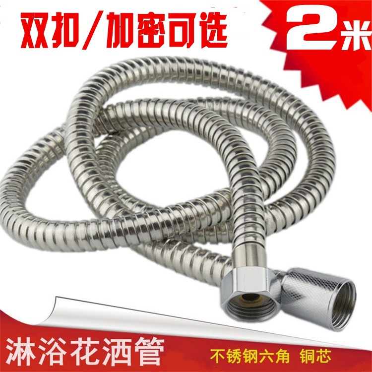 4318679517_794942062_conew1