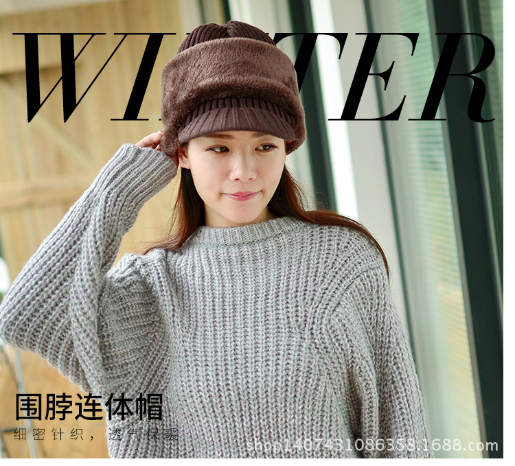 第二十一款缺色_01